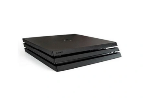 Konsola PlayStation 4 PRO